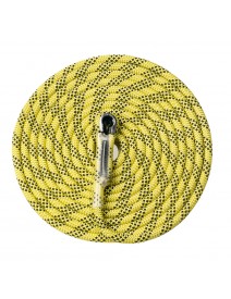P+P 76005 11mm Kernmantle Rope